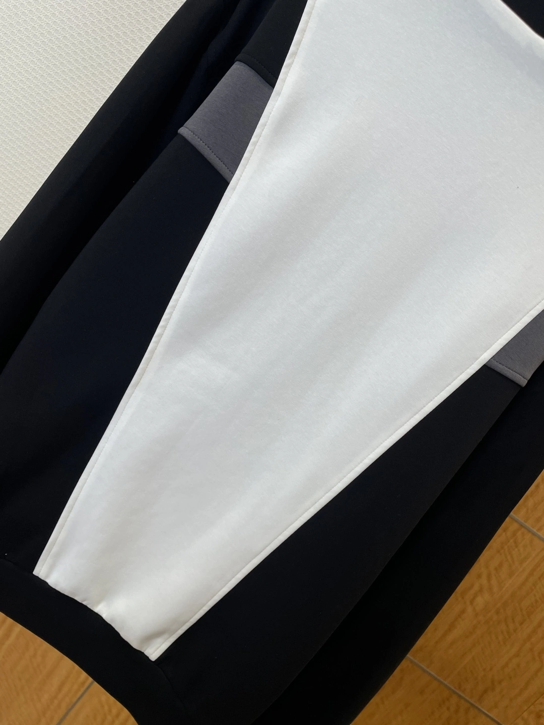 wg.luxury -- 8V Cotton item:E-F509L1965H